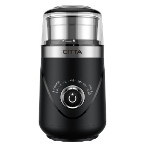 시타 스마트 전동 커피그라인더 CG638B 원두분쇄기